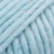 31 Pastelblå (Uni Colour)